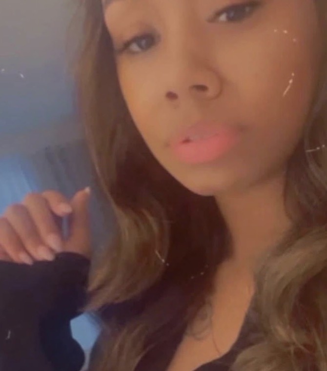 Jasmine, owner and travel advisor at GawjusViews Travel